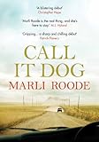 Call it Dog