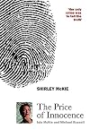 Shirley McKie: The Price of Innocence