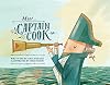 Meet Captain Cook
