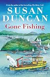Gone Fishing