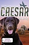 Caesar the War Dog: Operation Pink Elephant