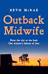 Outback Midwife