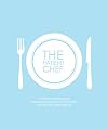 The Patient Chef