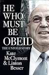 He Who Must be Obeid: The Untold Story