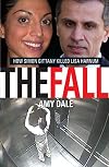 The Fall: How Simon Gittany Killed Lisa Harnum
