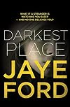 Darkest Place