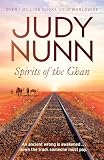 Spirits of the Ghan