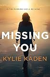 Amazon cover image