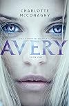 Avery