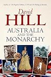 Australia and the Monarchy