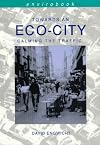 Towards an eco-city: calming the traffic