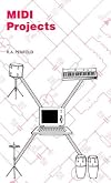 MIDI Projects (BP)