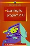 Learning to Programme in C. (BP)