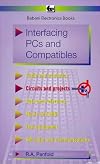 Interfacing P.C.'s and Compatibles (BP)