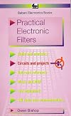 Practical Electronic Filters