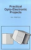 Practical Opto Electronic Projects (BP)