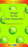 Google for the Older Generation