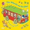 The Wheels on the Bus (Classic Books With Holes)