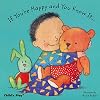 If You're Happy and You Know It (Nursery Time)