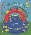Ten Little Speckled Frogs (Activity Books S)