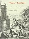 Hollar's England: A Mid-seventeenth Century View