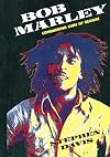 Bob Marley