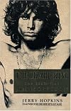 The Lizard King: The Essential Jim Morrison