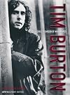 Tim Burton: A Child's Garden of Nightmares