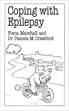 Coping with epilepsy