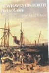 Newhaven-On-Forth: Port of Grace