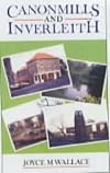 Canonmills and Inverleith