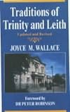 Traditions of Trinity and Leith