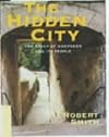 Hidden City