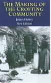 The Making of the Crofting Community