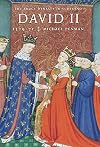 David II