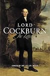 Lord Cockburn: The Letters