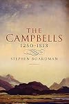The Campbells
