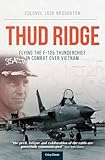 Thud Ridge
