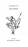 Cynewulf's Juliana (Exeter Medieval Texts and Studies LUP)