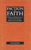 Faction And Faith: Politics and Religion of the Cornish Gentry before the Civil War (History)