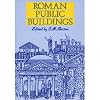 Roman Public Buildings