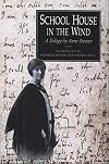 School House in the Wind: A Trilogy by Anne Treneer