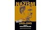 Nazism 1919-1945: The Rise to Power 1919-1934 : A Documentary Reader