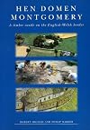 Hen Domen, Montgomery: A Timber Castle on the English-Welsh Border: A Final Report