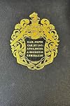Catalogue of the Pepys Library at Magdalene College, Cambridge. Volume III: Prints and Drawings, ii: Portraits