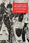 Sir Gawain and the Green Knight : sources and analogues