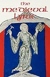 The Medieval Lyric