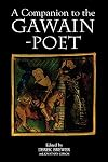 A Companion to the Gawain-Poet