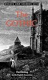 The Gothic