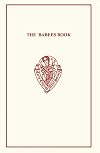 The Babees' Book